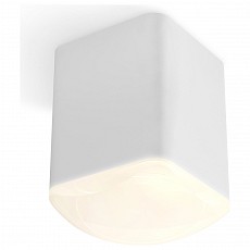 Накладной светильник ambrella light xs xs7812022